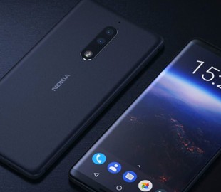 Китайцы очень довольны смартфоном Nokia 7 Plus