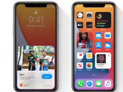 В iOS 14 обнаружена первая серьёзная ошибка