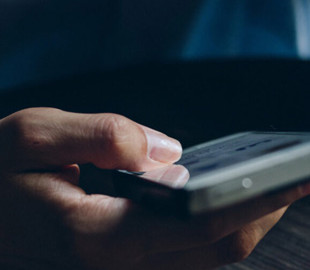 У Telegram зловмисник шантажував підлітків з Вінниччини вигаданим компроматом