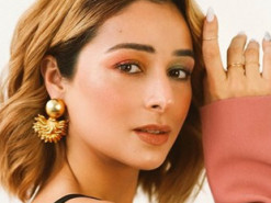 Злата Огнєвіч розповіла про друзів із Криму