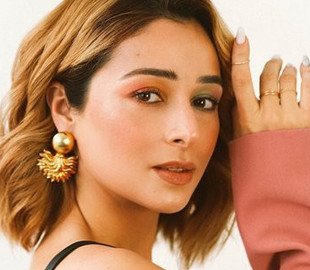 Злата Огнєвіч розповіла про друзів із Криму