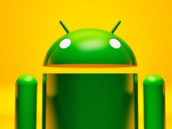 Почему Android необходимо кардинально обновить?