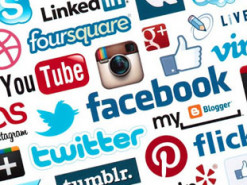 Польща готує закон, який забороняє соцмережам блокувати користувачів