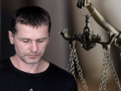 Власти Греции готовятся к выдаче Александра Винника в США