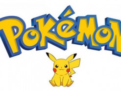 Продажи серии Pokémon превысили 300 млн копий по всему миру