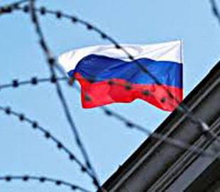 Франція звинуватила РФ у поширенні пропаганди через інфлюенсерів