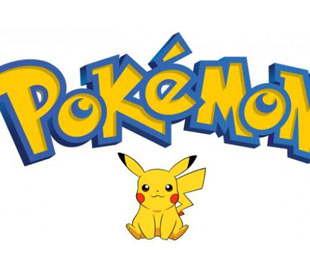 Продажи серии Pokémon превысили 300 млн копий по всему миру