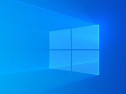 Новая версия Windows 10 несовместима с Intel Optane