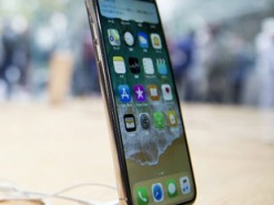 Названы самые продаваемые гаджеты 2017 года в США