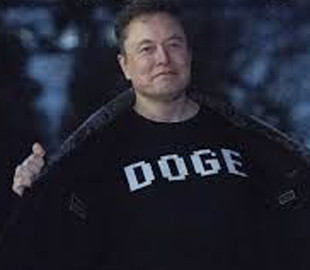 ABC News: Разом з Ілоном Маском адміністрацію Трампа покине низка високопосадовців DOGE