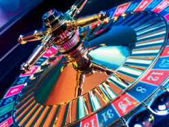 В Україні з початку року заблокували 600 сайтів нелегальних онлайн-казино