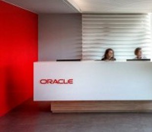 Oracle увольняет сотрудников