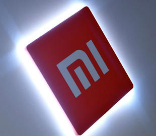 Новый смартфон Redmi может получить до 12 Гбайт оперативной памяти