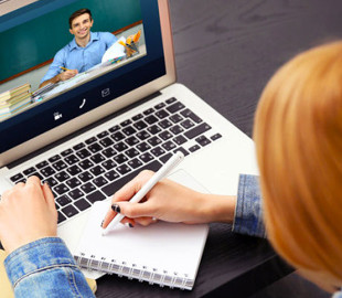 Міносвіти затвердило порядок наповнення платформи «Всеукраїнська школа онлайн»