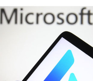 Microsoft хотіла продати пошуковик Bing компанії Apple