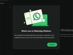 Windows-версія WhatsApp стала набагато «ненажерливішою»