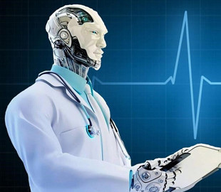 Искусственный интеллект помогает контролировать уровень глюкозы