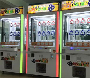 Sega могут оштрафовать на $5 млн за мошенничество с игровыми автоматами