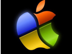 Apple обвинила Microsoft в даче ложных показаний