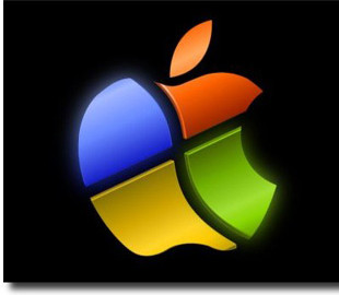 Apple обвинила Microsoft в даче ложных показаний