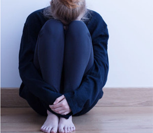 Врач дала советы по преодолению внутренней пустоты из-за гаджетов