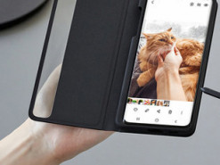 В 100 млн смартфонов Samsung найдена уязвимость для безопасности