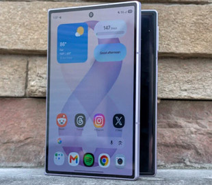 Samsung готує корисну функцію One UI 9, яка спростить ремонт смартфона