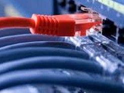  В Алчевске боевики опечатали офис провайдера. Сотрудники задержаны