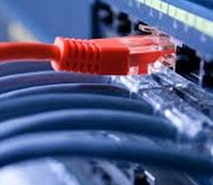  В Алчевске боевики опечатали офис провайдера. Сотрудники задержаны