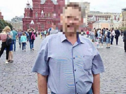 СБУ викрила інтернет-агітатора, який прославляв комунізм та заперечував збройну агресію рф