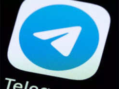 Суд покарав українця, який повідомляв у Telegram про місця роздачі повісток