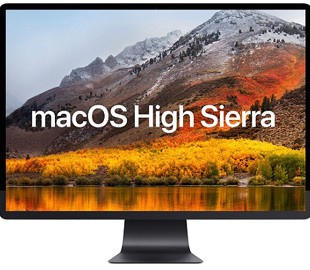 Apple выпустила macOS 10.13.2