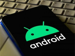 5 нових Android-смартфонів, які експерти визнали найкращим за останній час