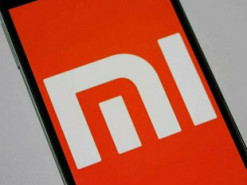 Xiaomi проведет обратный выкуп акций