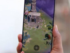 Samsung готує революційну пам’ять для смартфонів із потужним ШІ