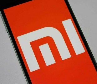 Xiaomi проведет обратный выкуп акций