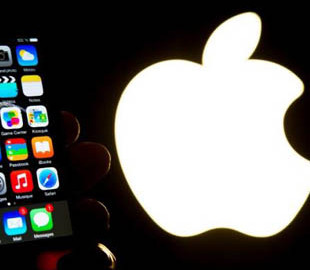 Найдена новая уязвимость в смартфонах и планшетах Apple