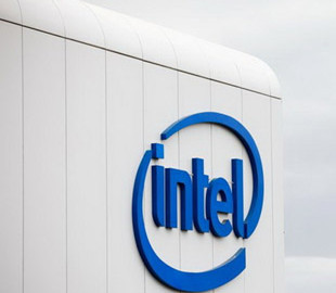 Intel инвестирует $7 млрд в расширение производственных мощностей в Малайзии