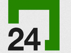 Пользователи «Приват24» испытывали трудности с входом в приложение