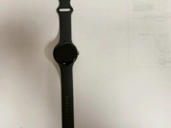 Google Pixel Watch получат большую батарею и поддержку мобильной связи