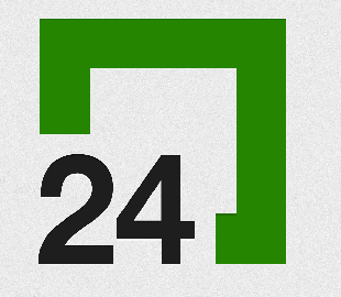 Пользователи «Приват24» испытывали трудности с входом в приложение