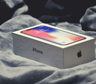 8 важливих налаштувань, які потрібно зробити після покупки нового iPhone