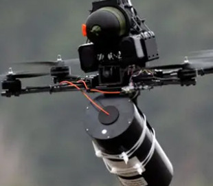 Китай різко збільшив постачання комплектуючих для російських дронів, – WP