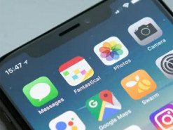 П'ять головних змін, які Apple готує в iOS 27