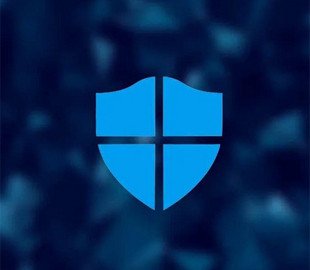 Microsoft закрыла важную уязвимость в Windows 10