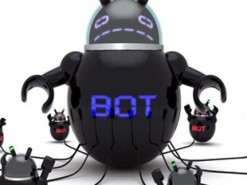 Крупнейший в мире ботнет нашел новый способ обходить обнаружение