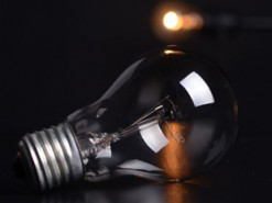 Південь Росії занурився в енергетичний колапс: як живуть люди без світла