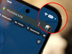 На екранах Android-смартфонів почали з’являтися сині точки – що це означає