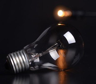 Південь Росії занурився в енергетичний колапс: як живуть люди без світла