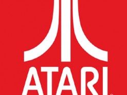 Легенда игропрома Atari выпустит собственную криптовалюту
